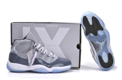 cheap air jordan 11 cheap no. 223